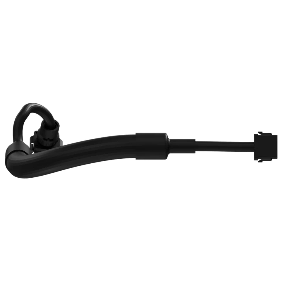 546-5408: HARNESS AS 5465408 купить