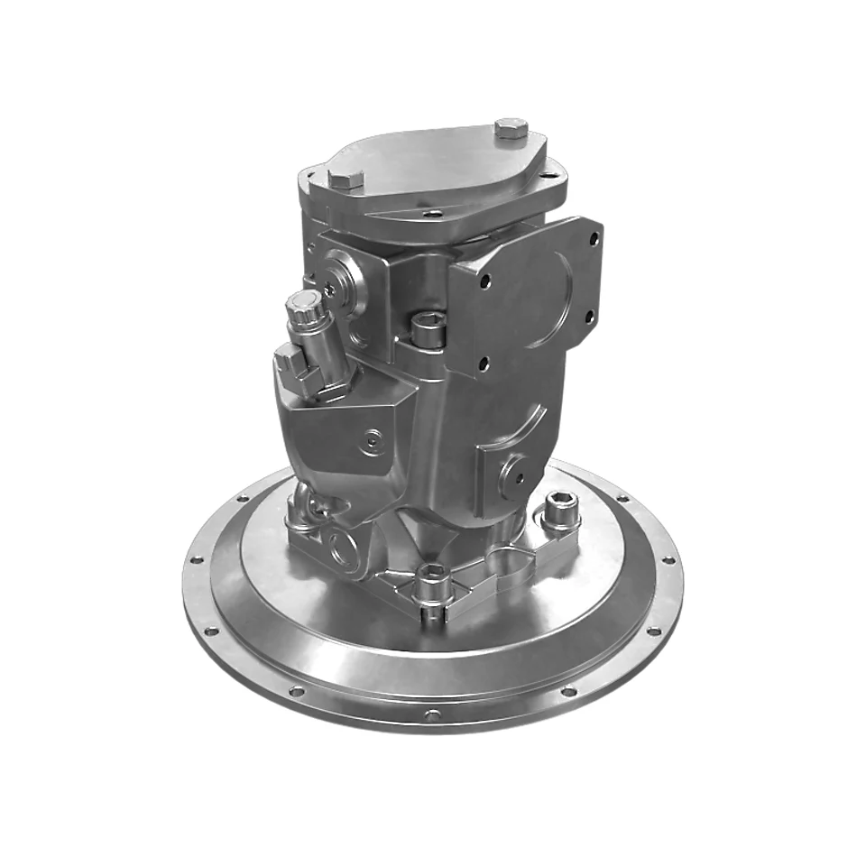 546-5558: Pump Group-piston 5465558 купить