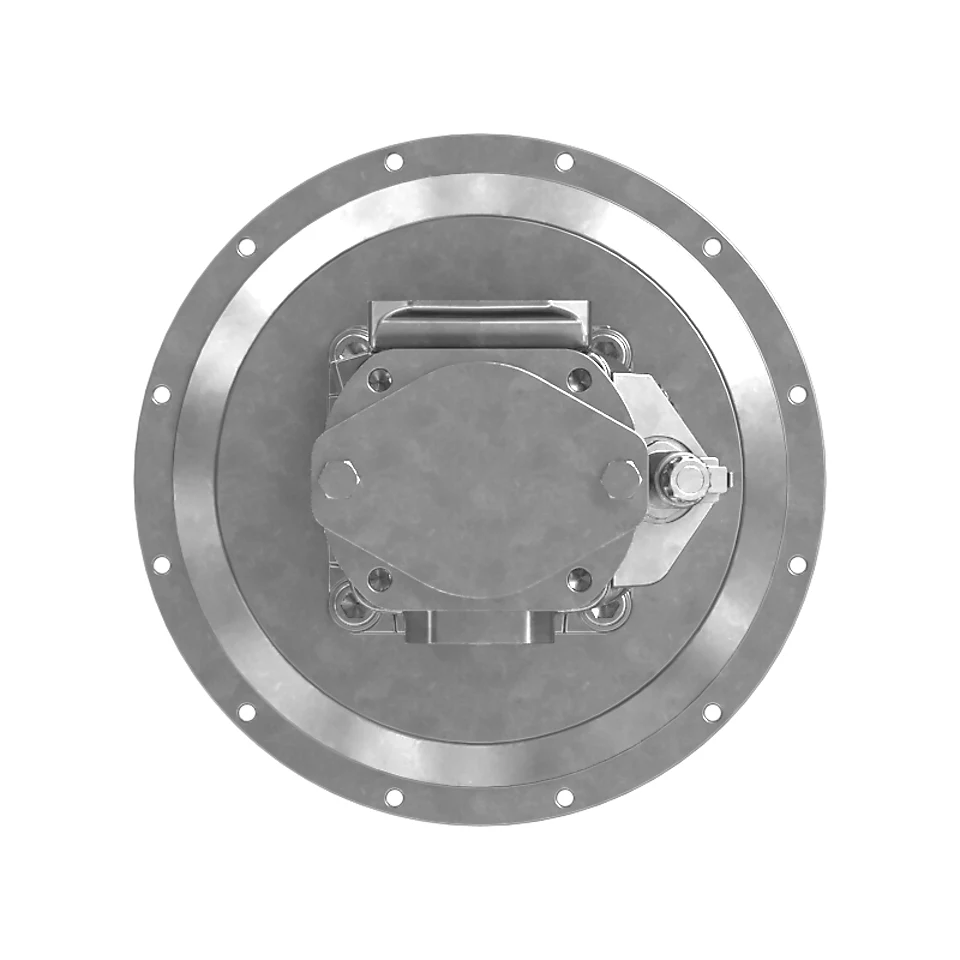 546-5558: Pump Group-piston 5465558 купить