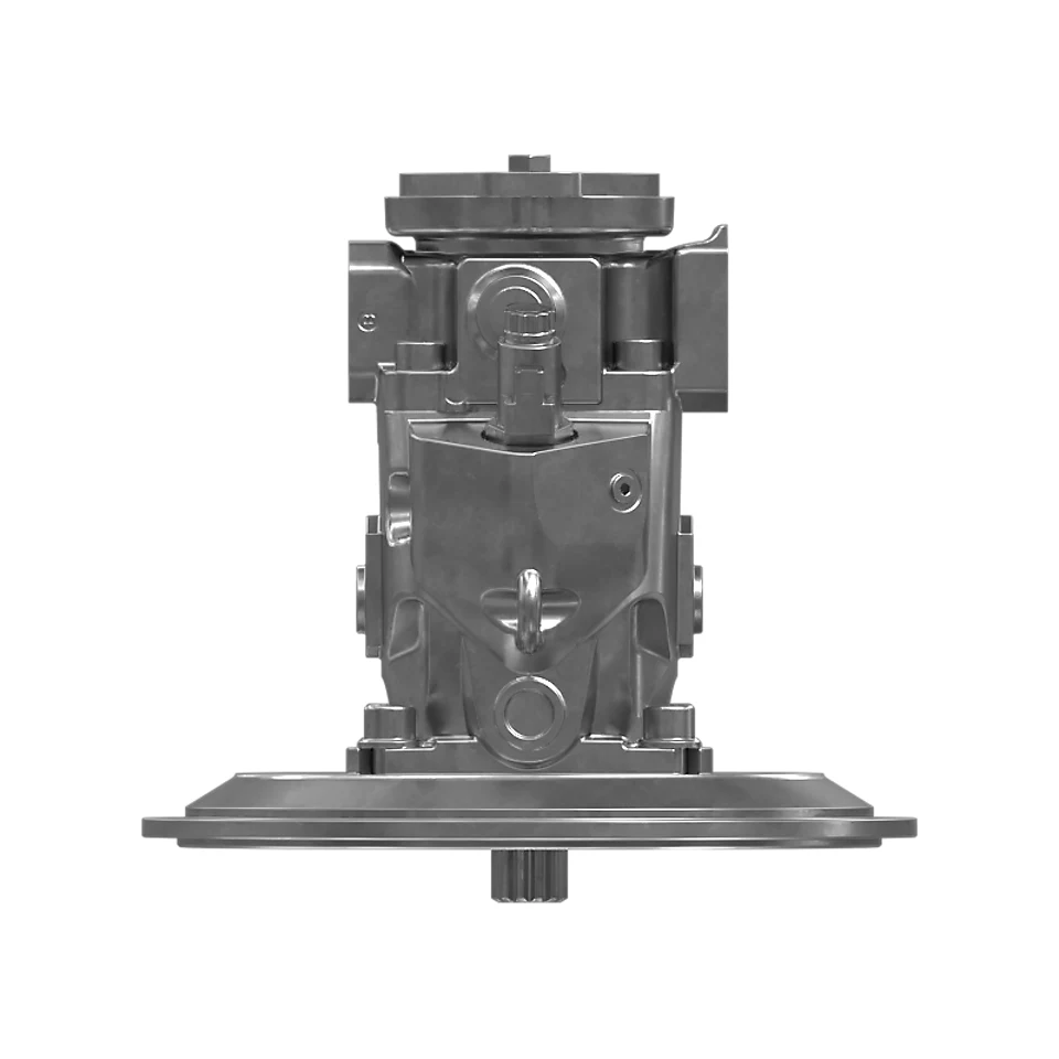 546-5558: Pump Group-piston 5465558 купить