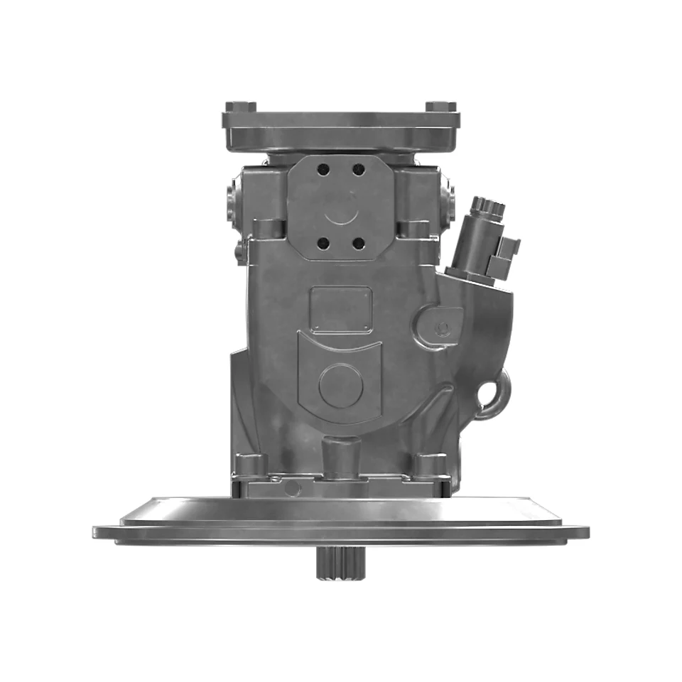 546-5558: Pump Group-piston 5465558 купить