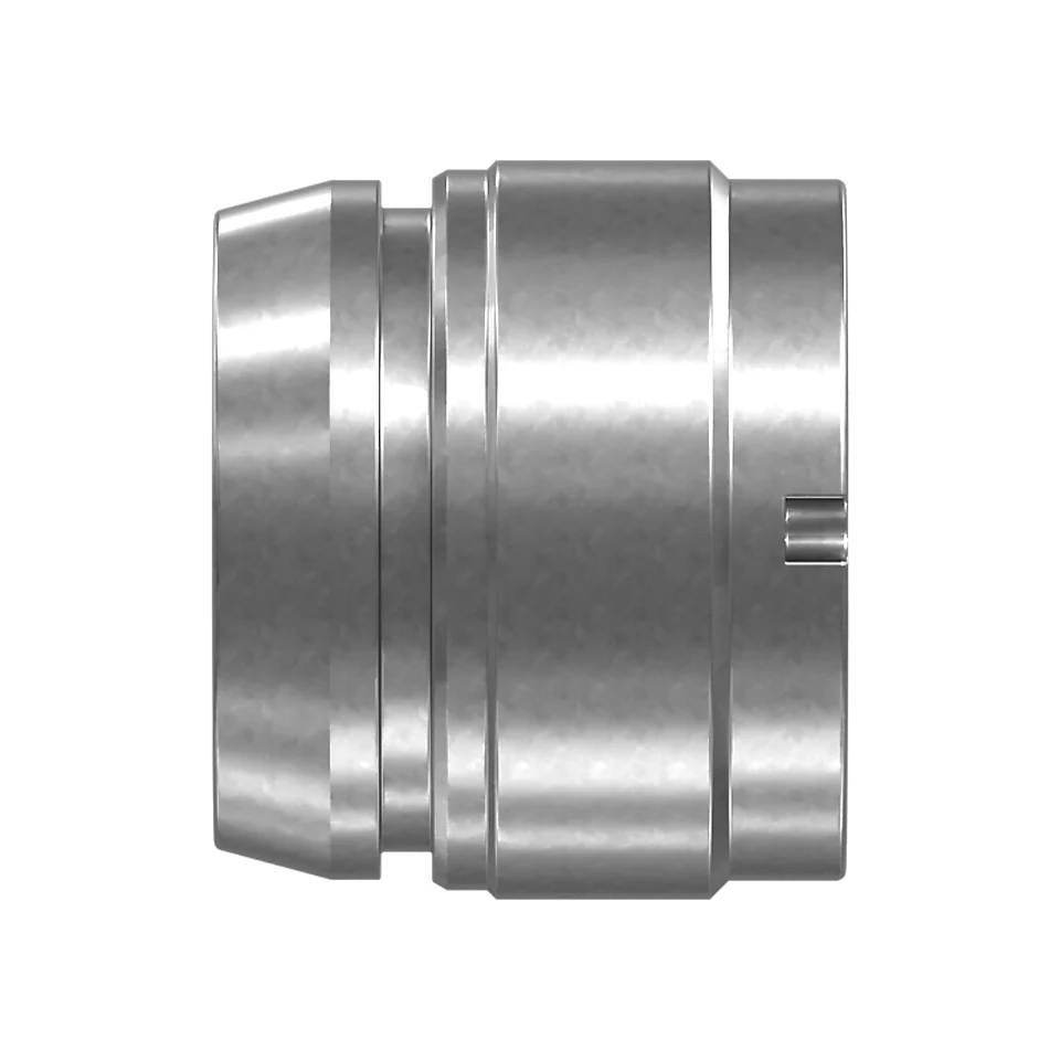 546-5626: ГОЛОВКА 90X55 5465626 купить