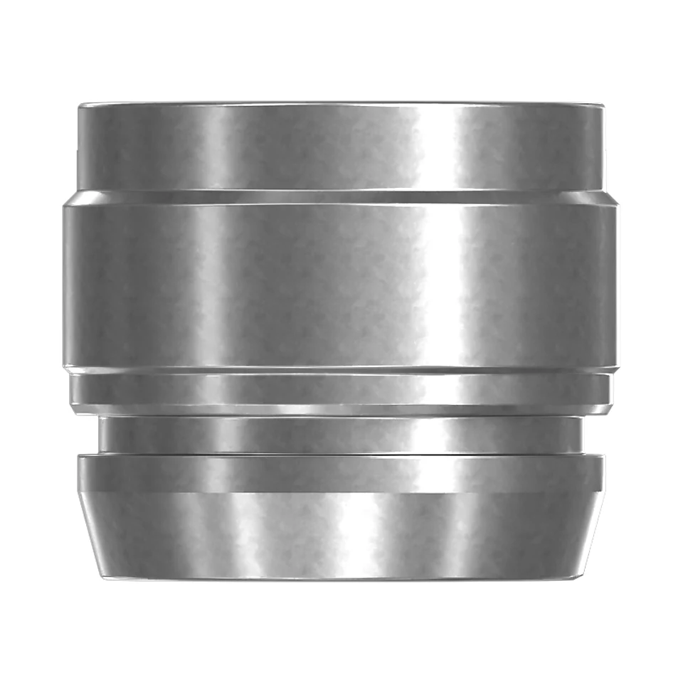 546-5626: ГОЛОВКА 90X55 5465626 купить