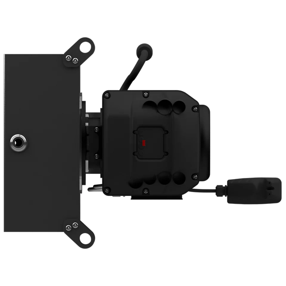 546-5716: PUMP AS-115 V 5465716 купить