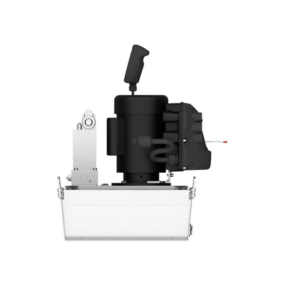 546-5716: PUMP AS-115 V 5465716 купить