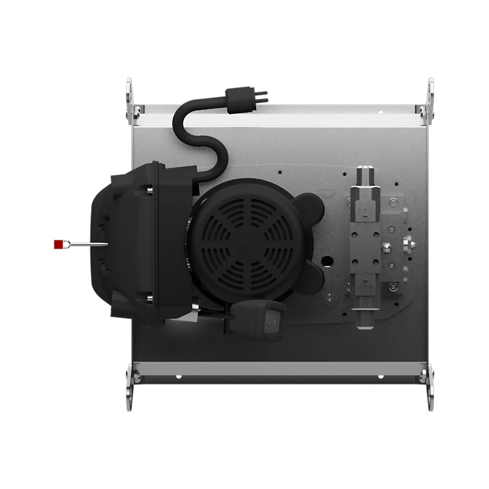 546-5716: PUMP AS-115 V 5465716 купить