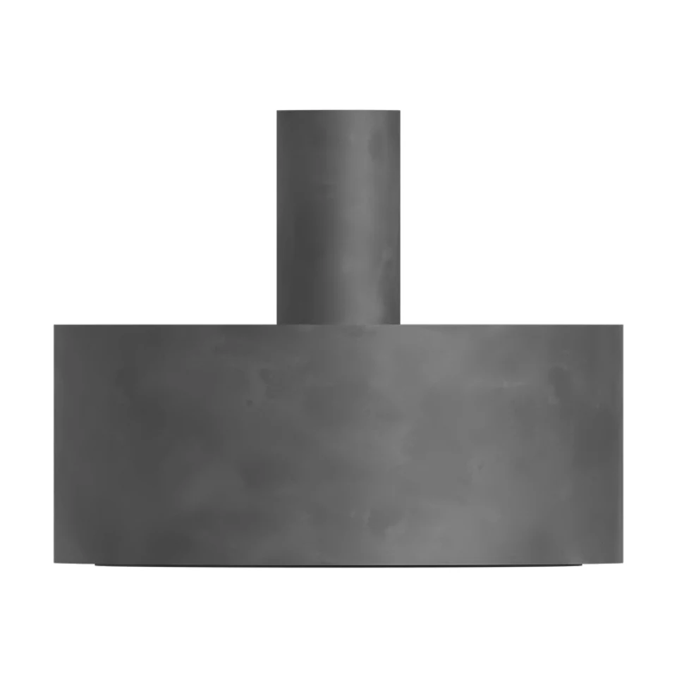 546-5738: Hoist Gear Box Shaft Adapter 5465738 купить
