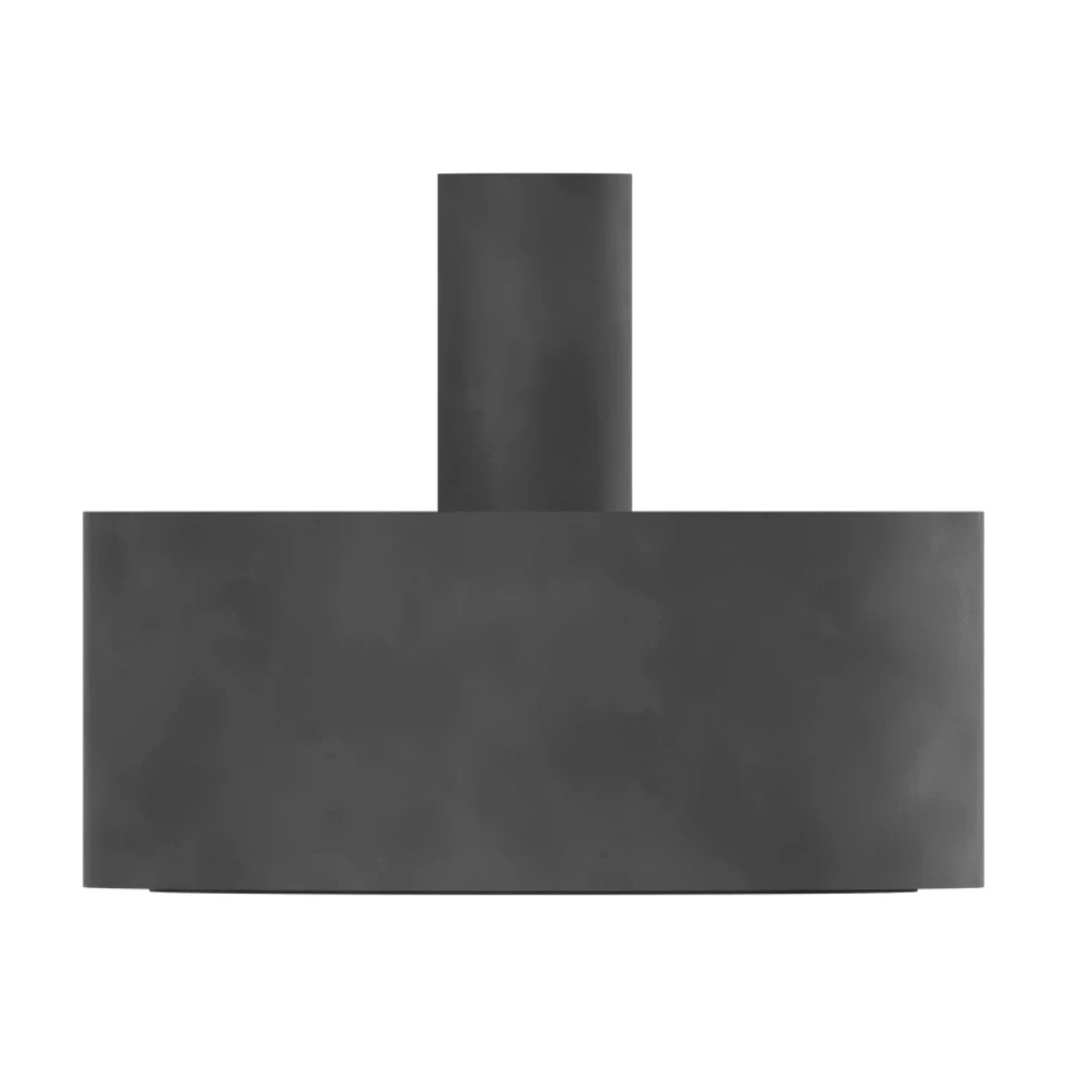 546-5738: Hoist Gear Box Shaft Adapter 5465738 купить