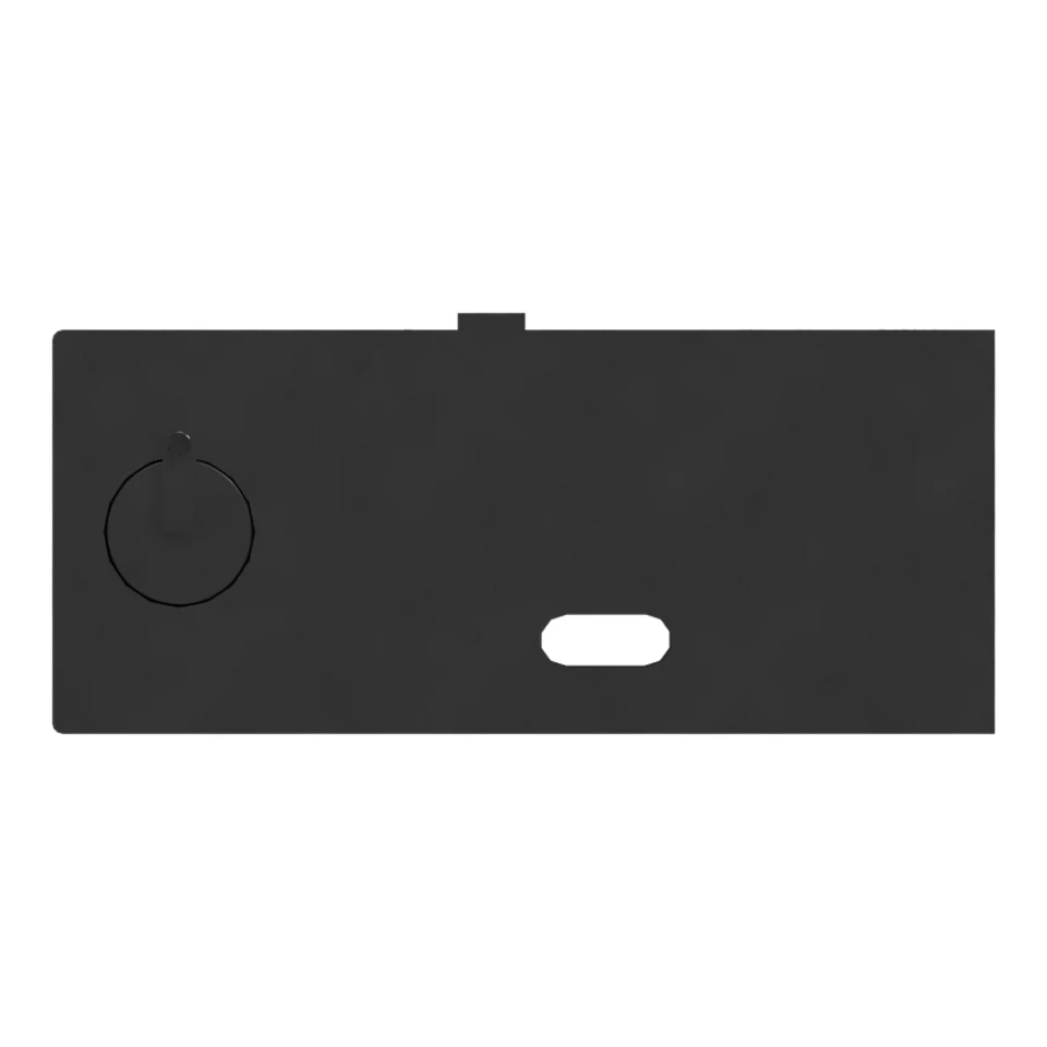 546-5748: Idler Adjustment Block Removal Tool 5465748 купить