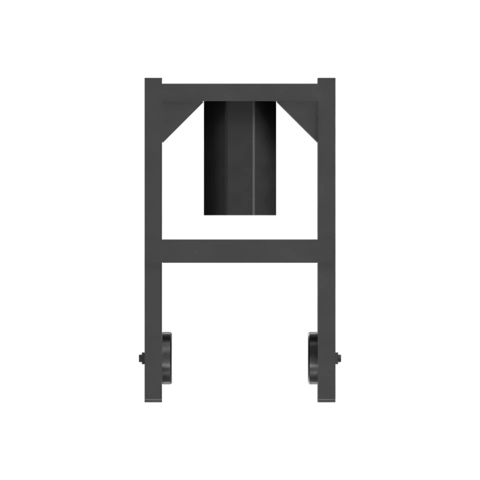 546-5748: Idler Adjustment Block Removal Tool 5465748 купить