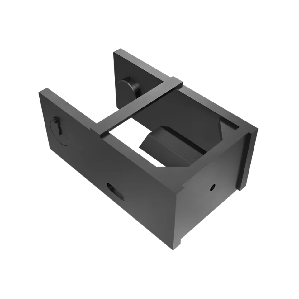 546-5748: Idler Adjustment Block Removal Tool 5465748 купить