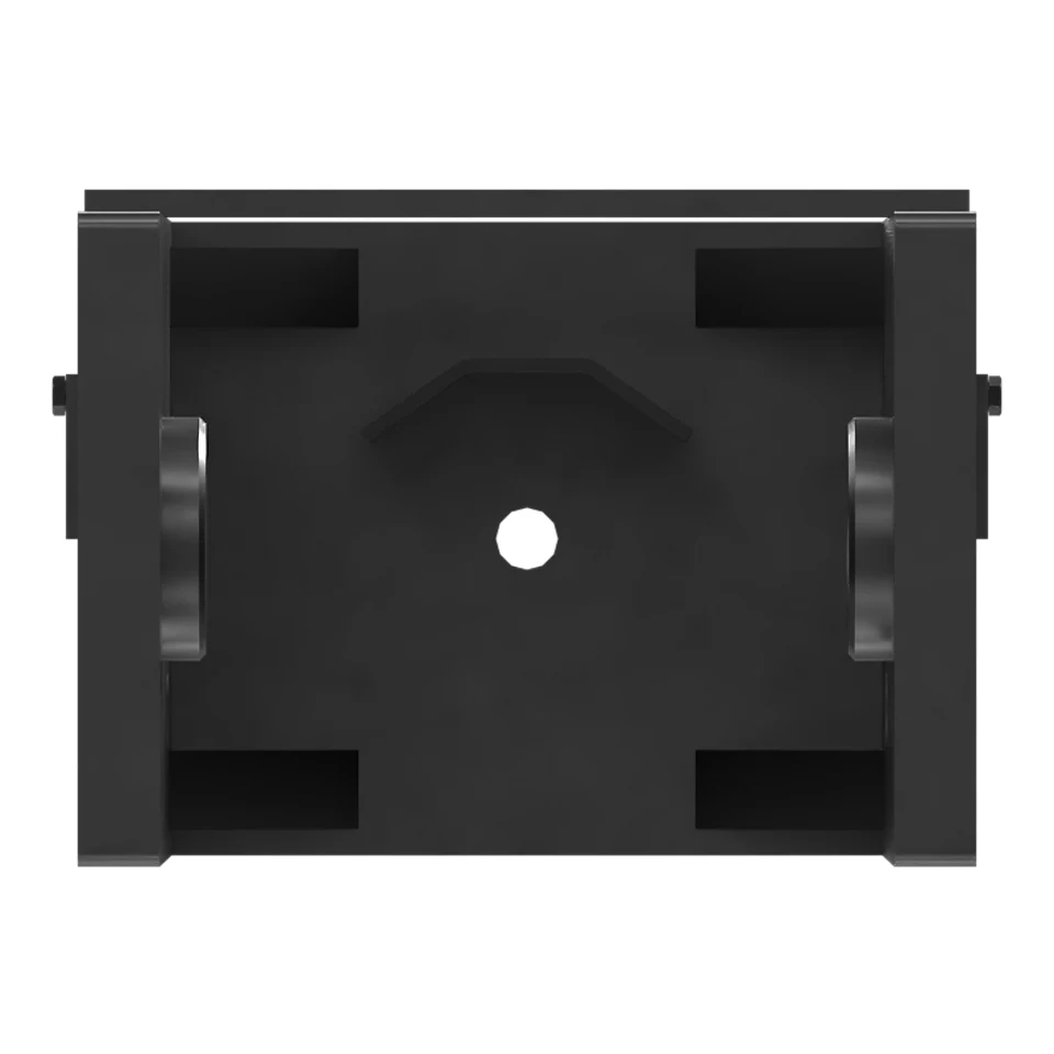 546-5748: Idler Adjustment Block Removal Tool 5465748 купить