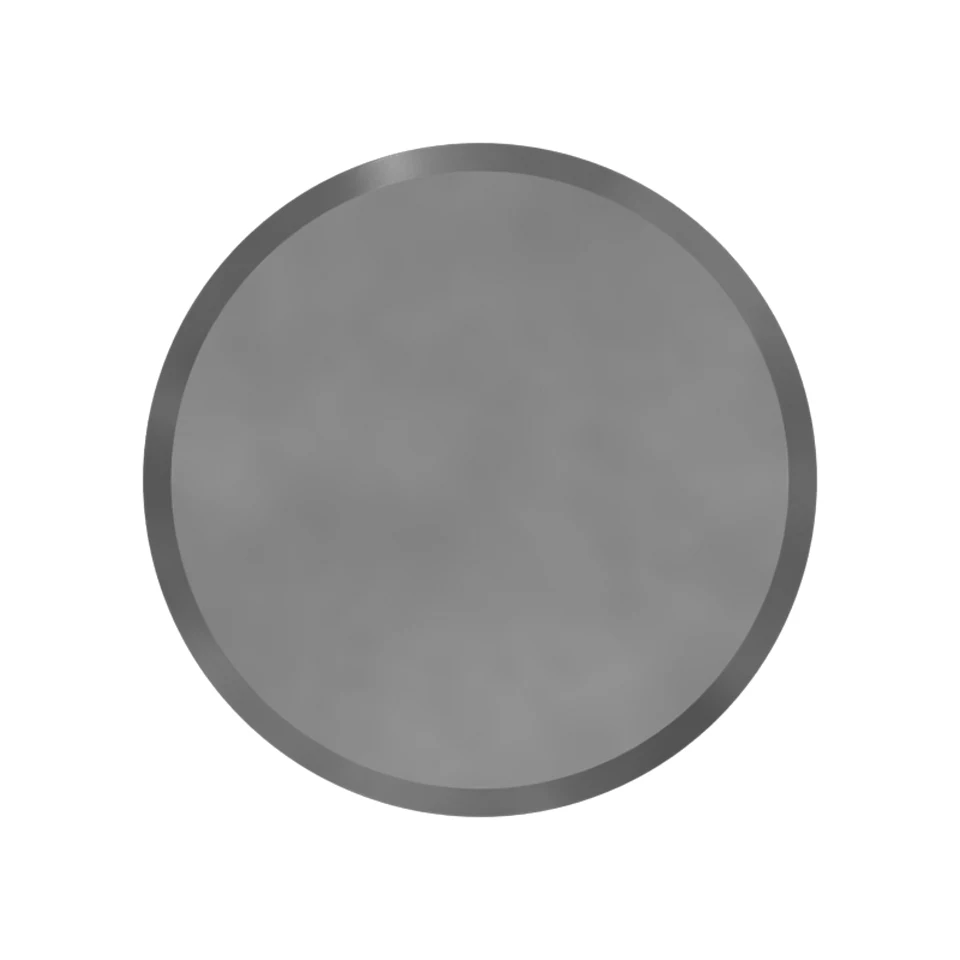 546-5776: SCREW 5465776 купить
