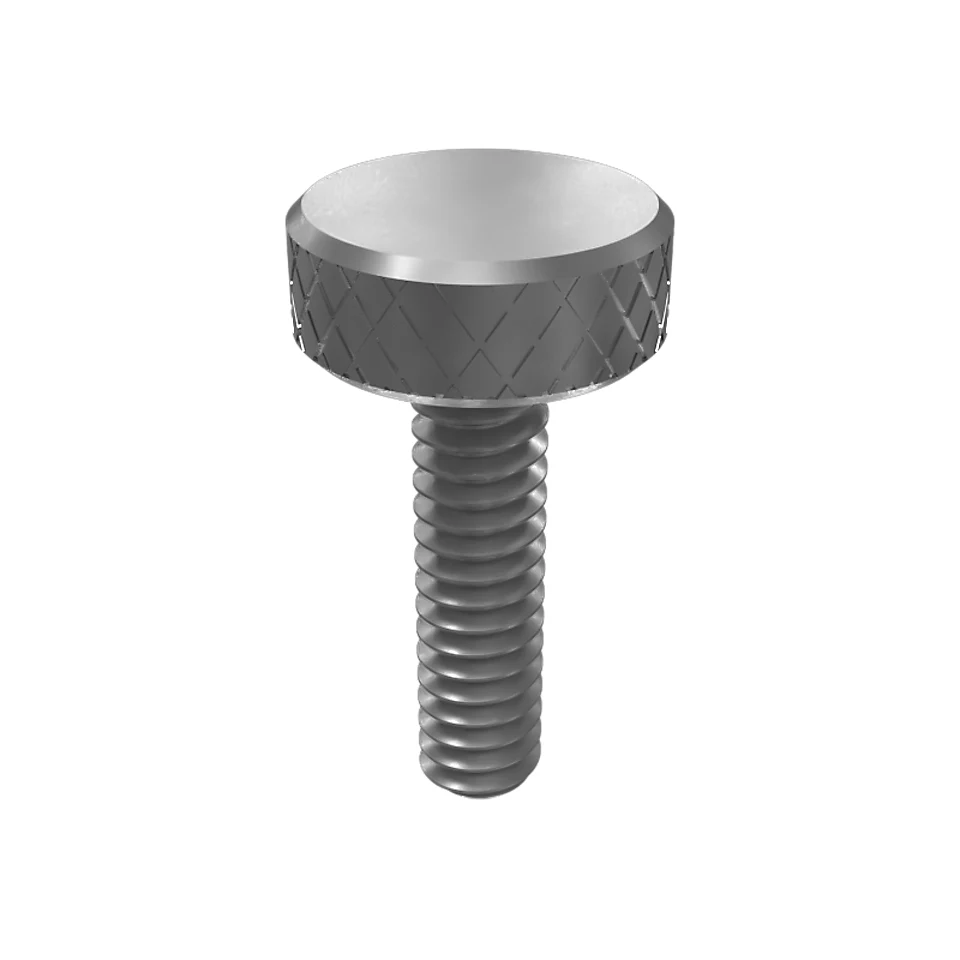 546-5776: SCREW 5465776 купить
