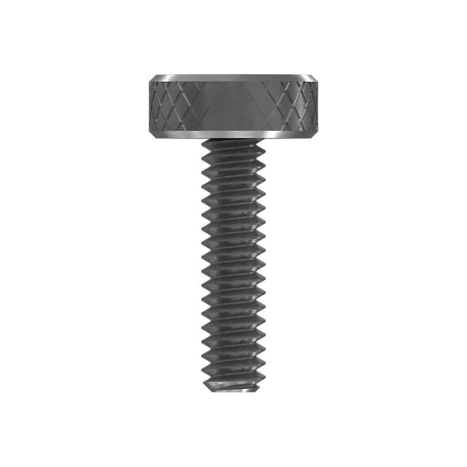 546-5776: SCREW 5465776 купить