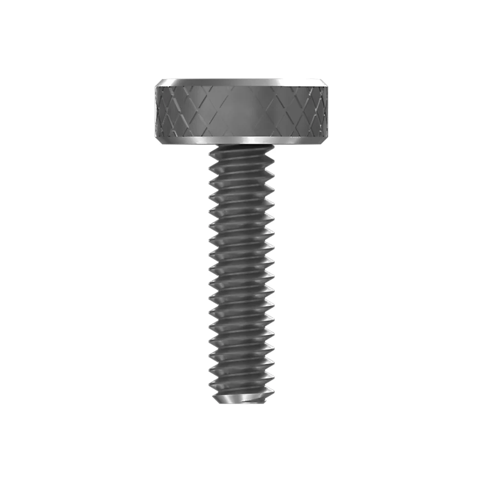 546-5776: SCREW 5465776 купить