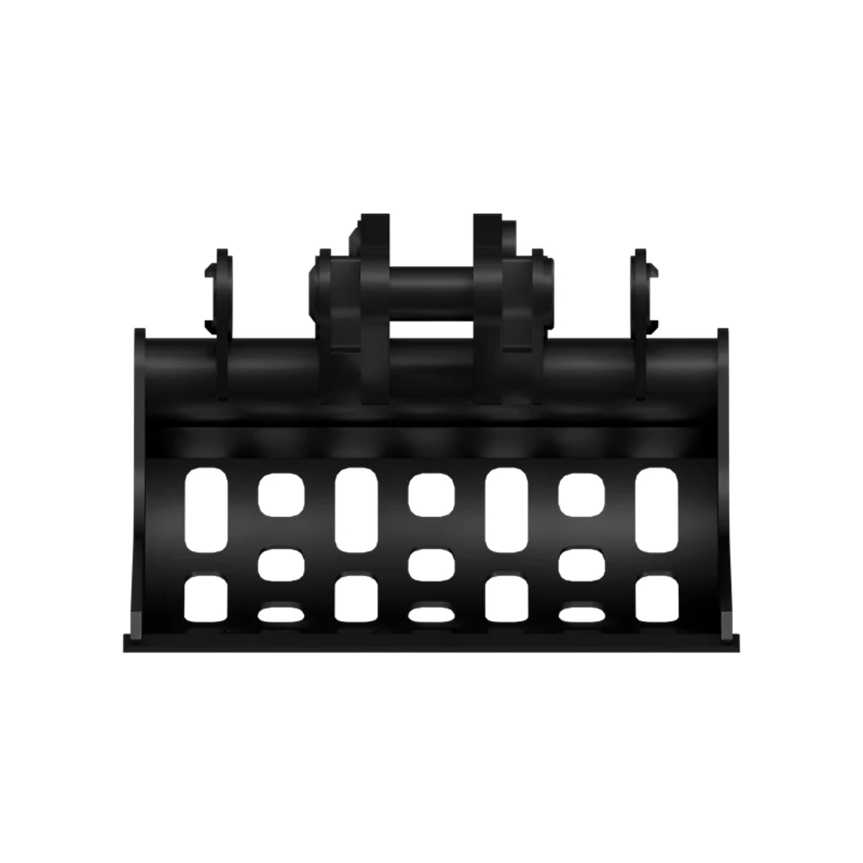 546-5866: SHELL AS-LH 5465866 купить