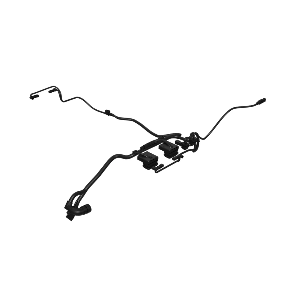 546-6078: HARNESS AS 5466078 купить