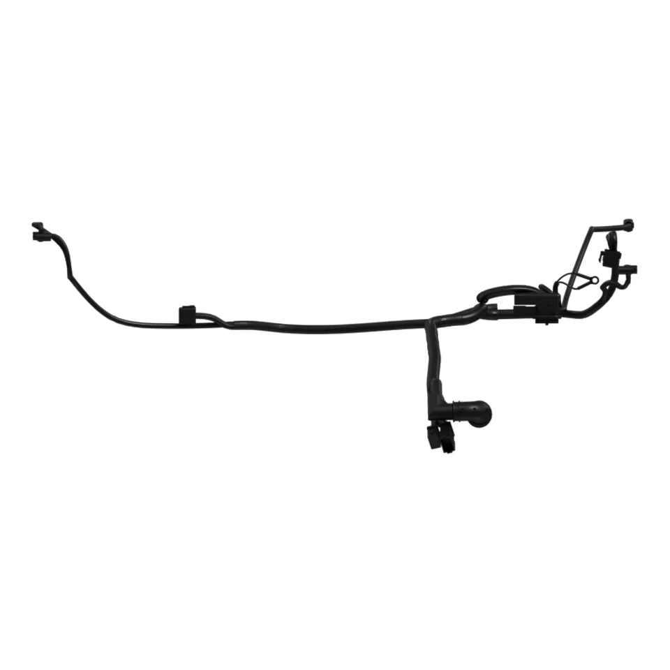546-6078: HARNESS AS 5466078 купить