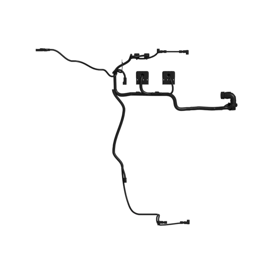 546-6078: HARNESS AS 5466078 купить