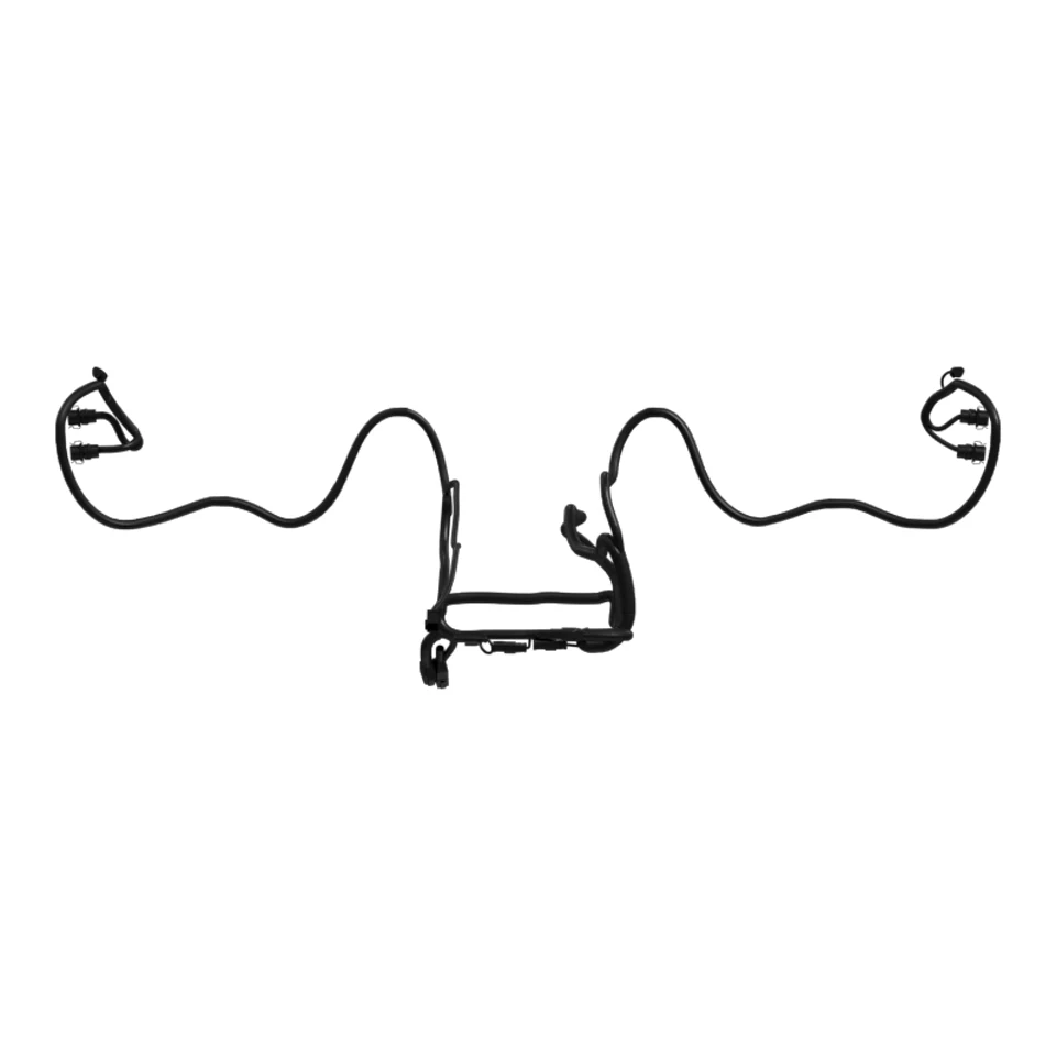 546-6079: HARNESS AS 5466079 购买