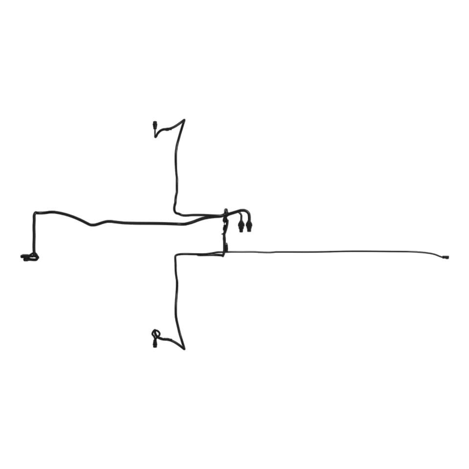 546-6079: HARNESS AS 5466079 购买