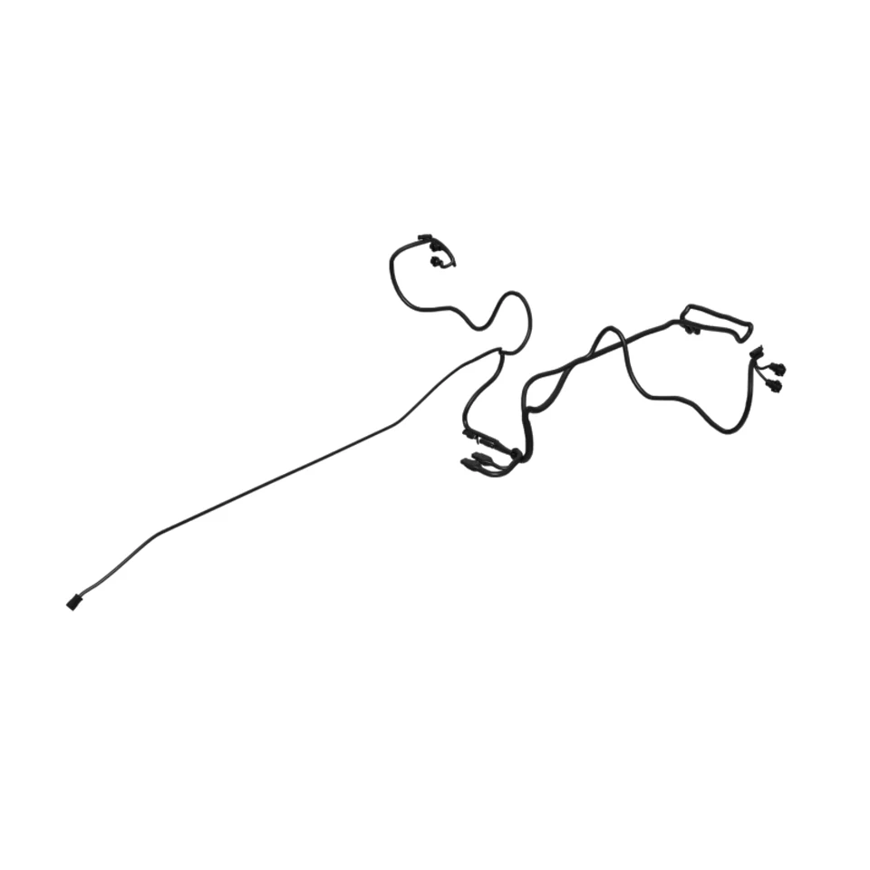 546-6079: HARNESS AS 5466079 购买