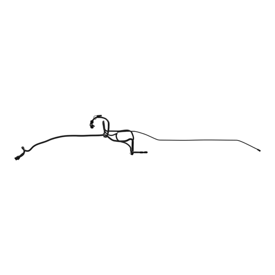 546-6079: HARNESS AS 5466079 购买