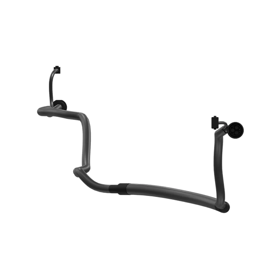 546-6089: HARNESS AS 5466089 buy