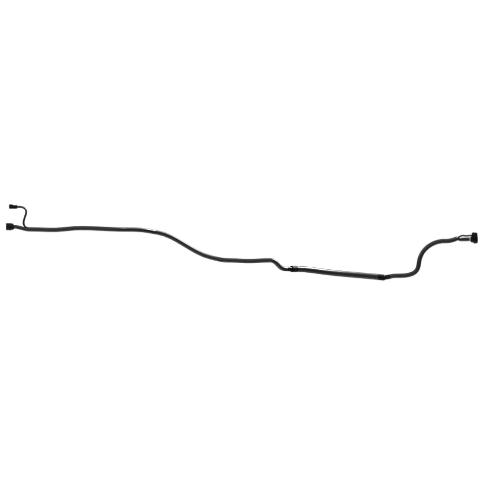 546-6089: HARNESS AS 5466089 buy