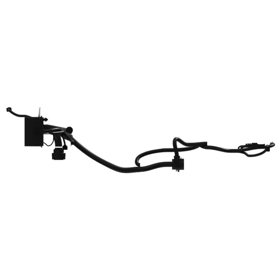 546-6090: HARNESS AS 5466090 купить