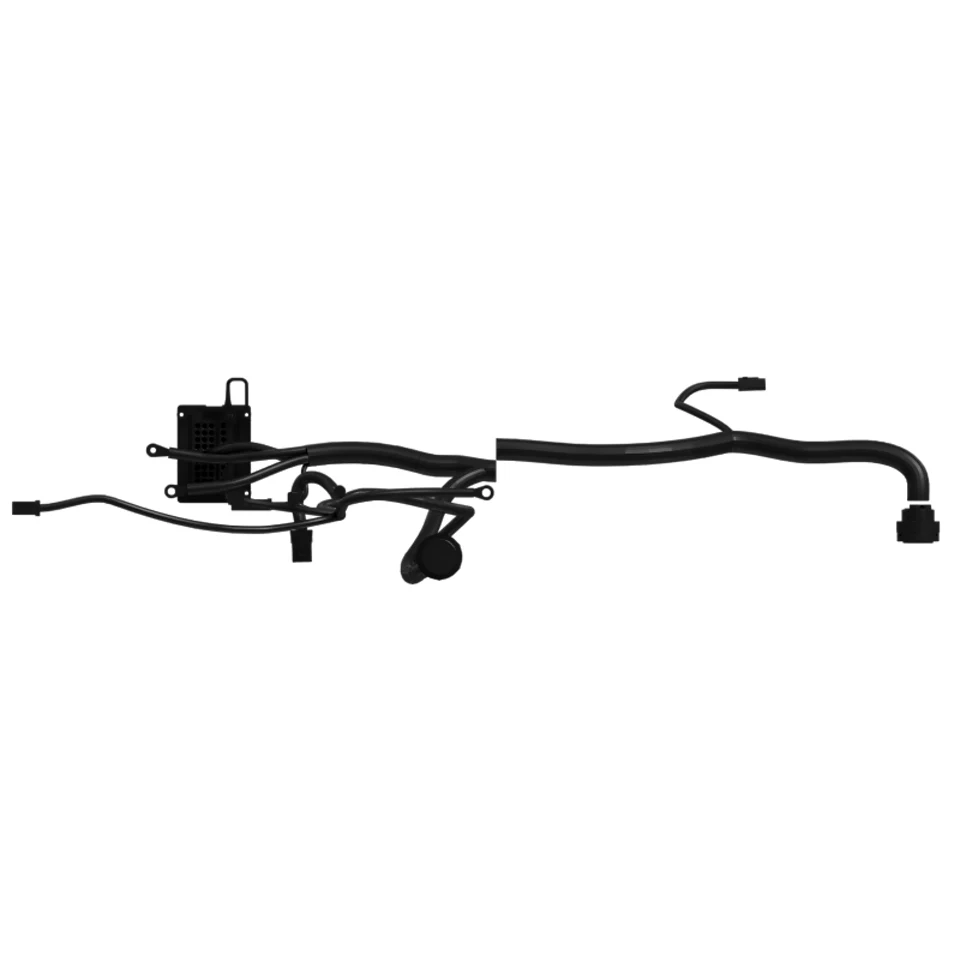 546-6090: HARNESS AS 5466090 купить