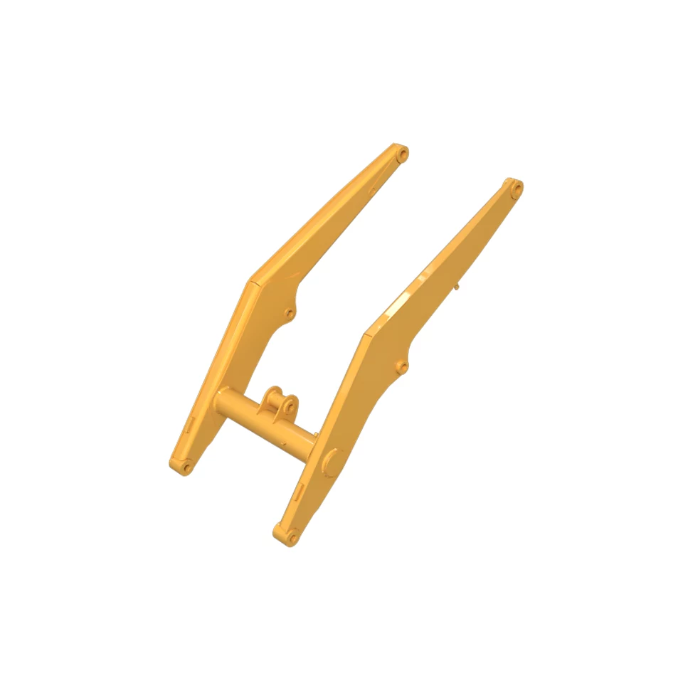 546-6476: Loader Boom Lift Arm 546-6476 Caterpillar