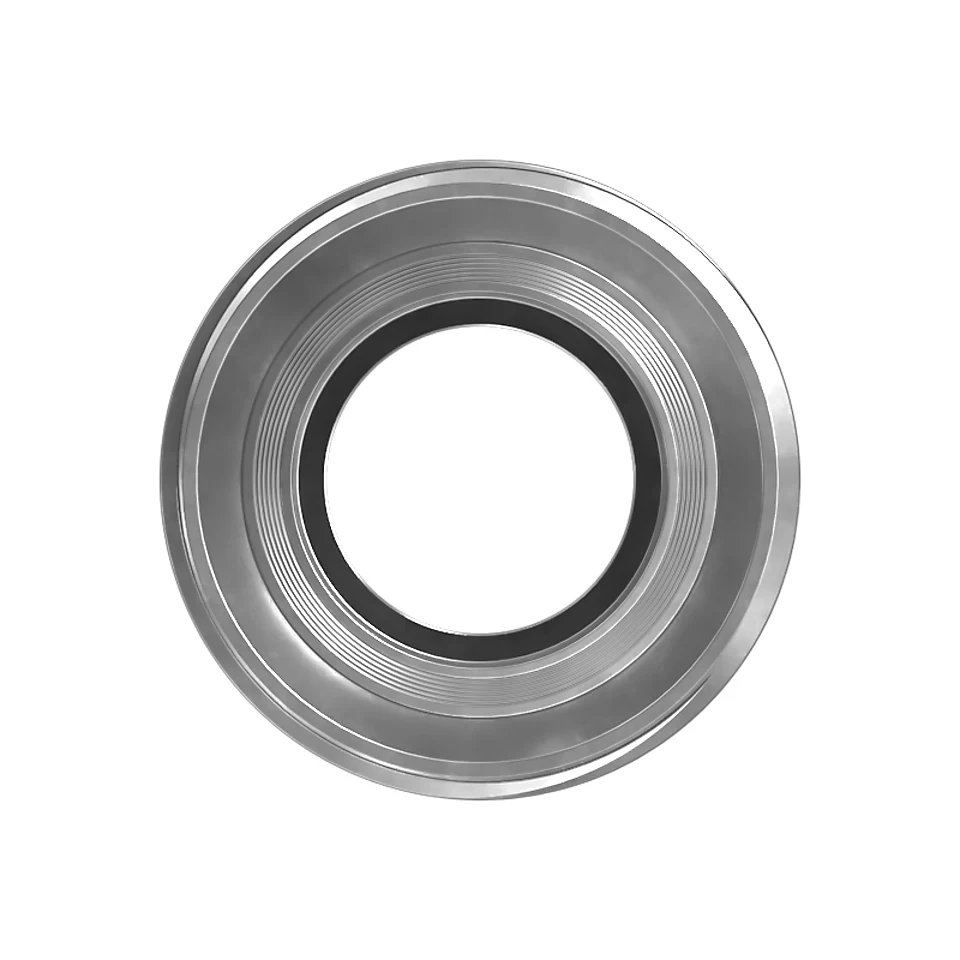 546-9604: SEAL 5469604 купить