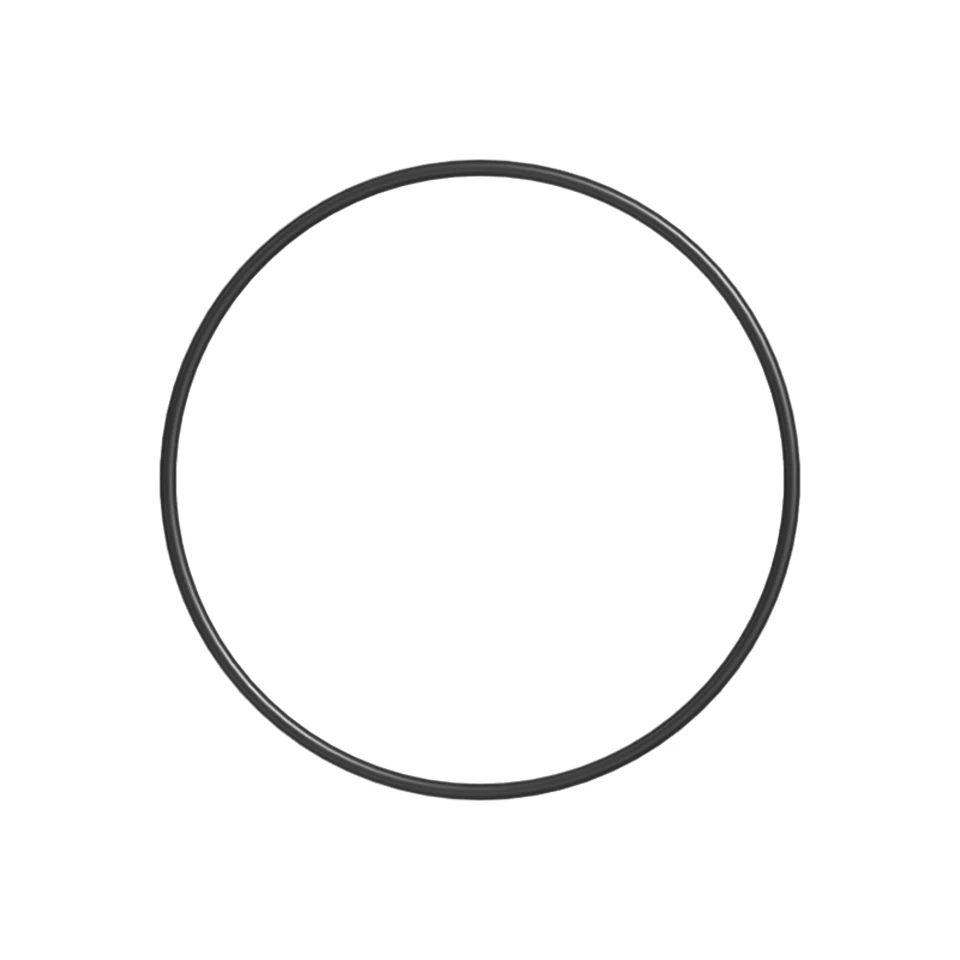 547-1991: SEAL 5471991 купить