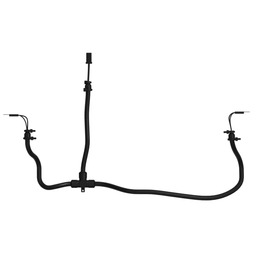 547-2357: HARNESS AS 5472357 купить