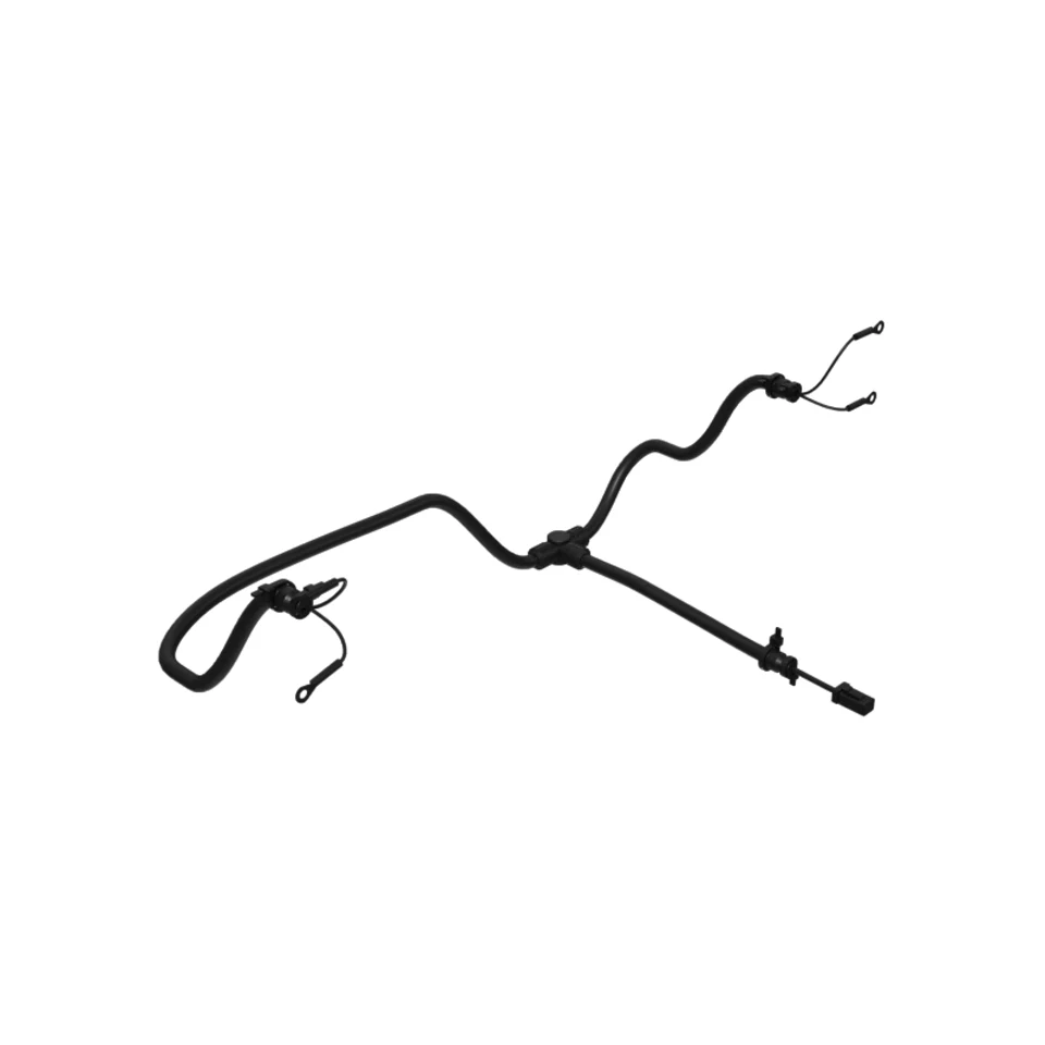 547-2357: HARNESS AS 5472357 купить