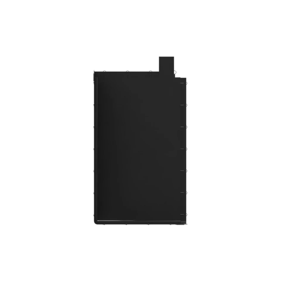547-2560: Engine Heat Insulation 5472560 купить