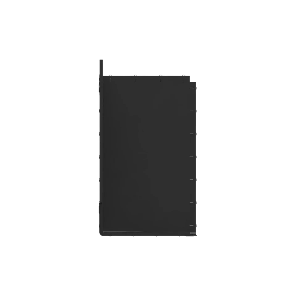547-2562: Exhaust Heat Shield Insulation 5472562 купить
