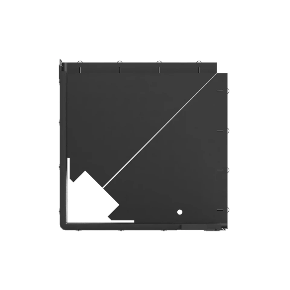 547-2562: Exhaust Heat Shield Insulation 5472562 купить