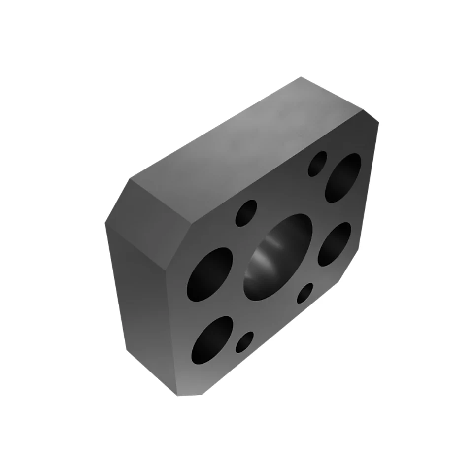547-3079: FLANGE 5473079 купить