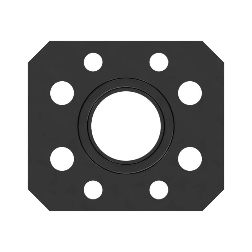 547-3079: FLANGE 5473079 купить