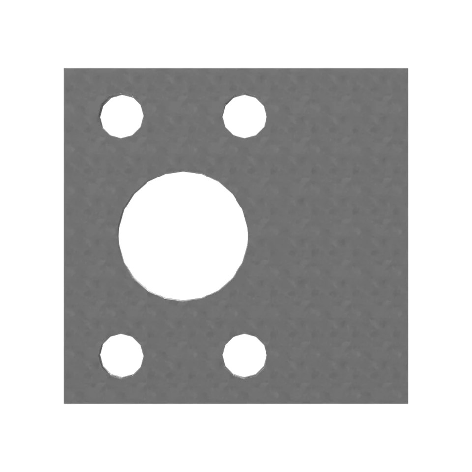 547-3926: BLOCK 5473926 купить
