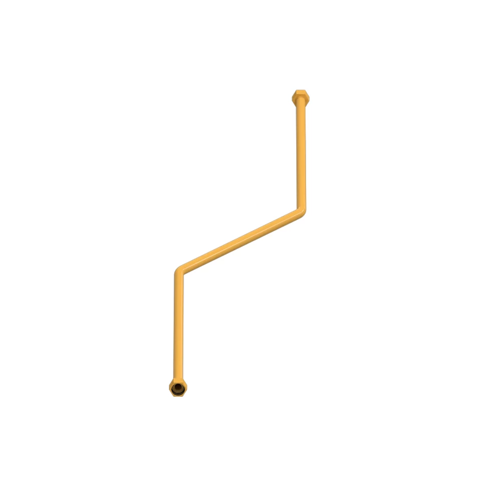 547-4228: Tube Assembly 5474228 купить