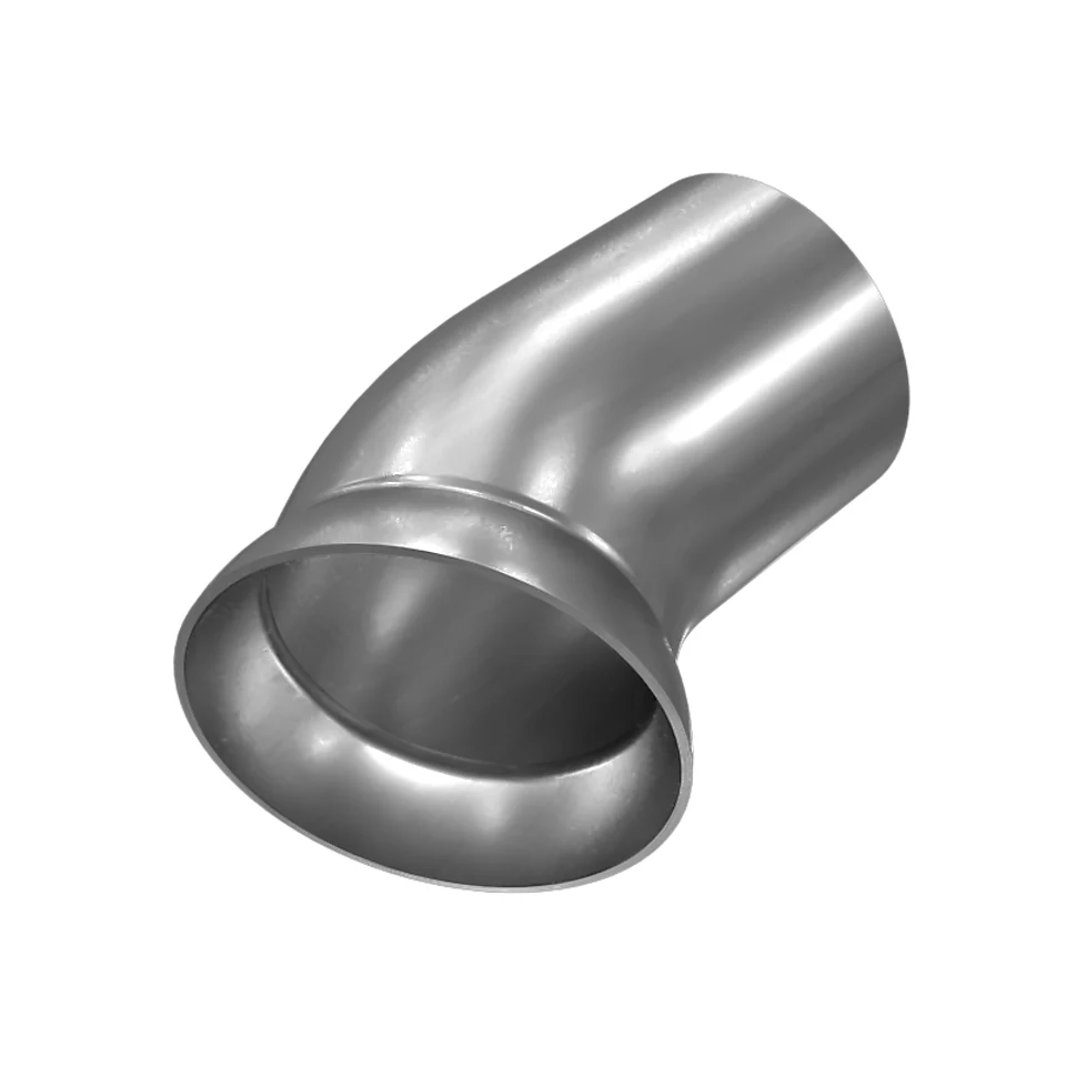 547-4422: TUBE-EXHAUST 5474422 купить