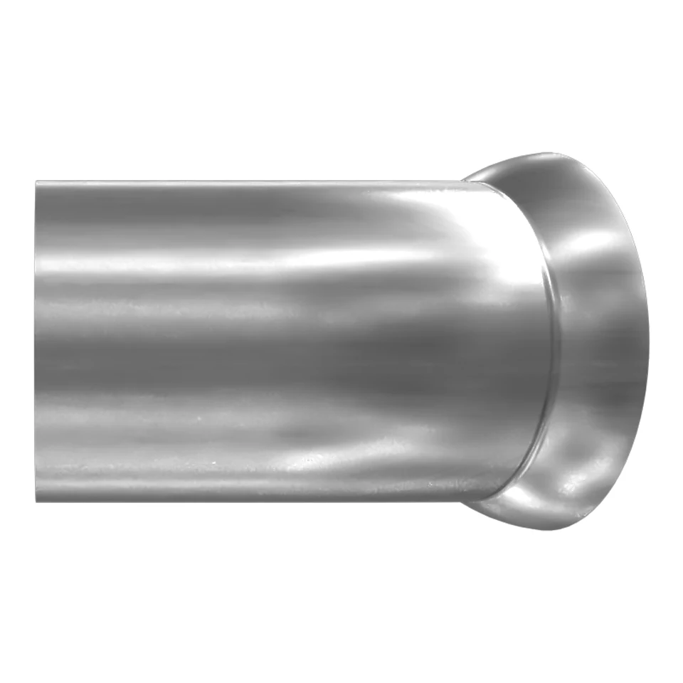 547-4422: TUBE-EXHAUST 5474422 купить