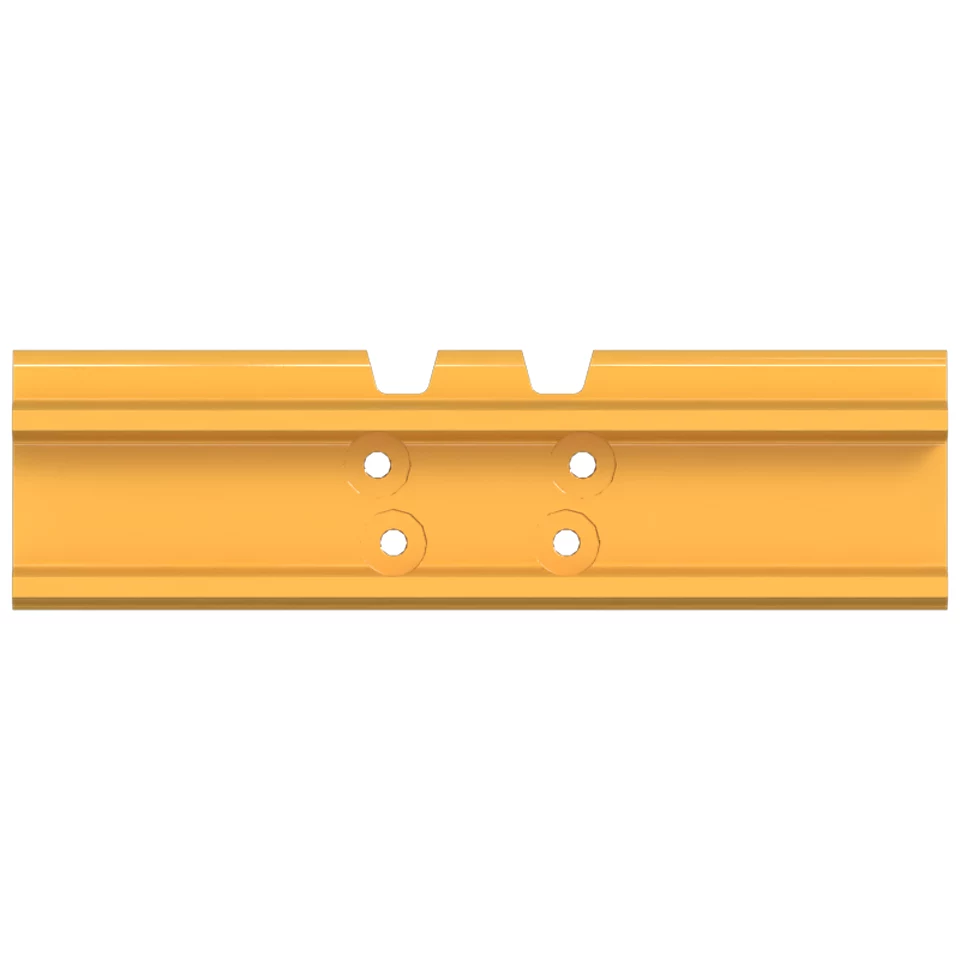 547-4443: Track Shoe 5474443 купить