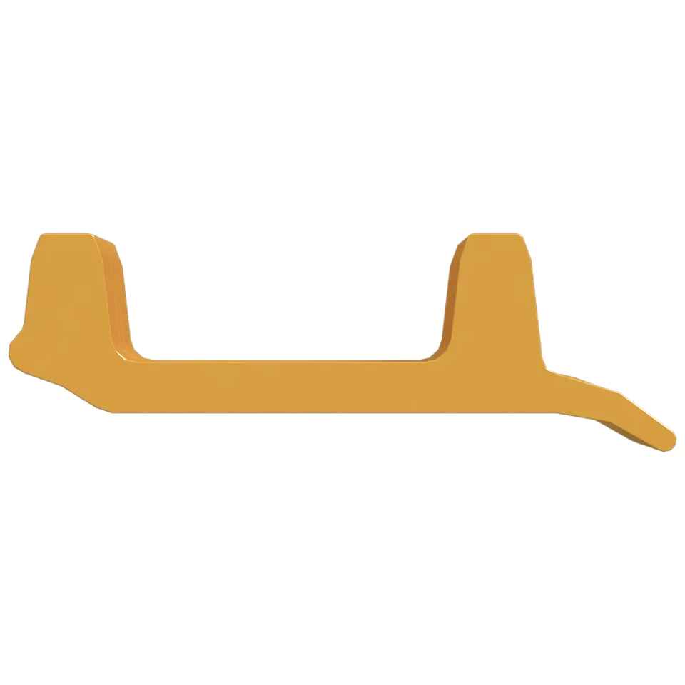 547-4443: Track Shoe 5474443 купить