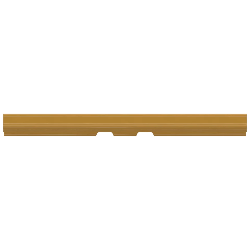 547-4443: Track Shoe 5474443 купить