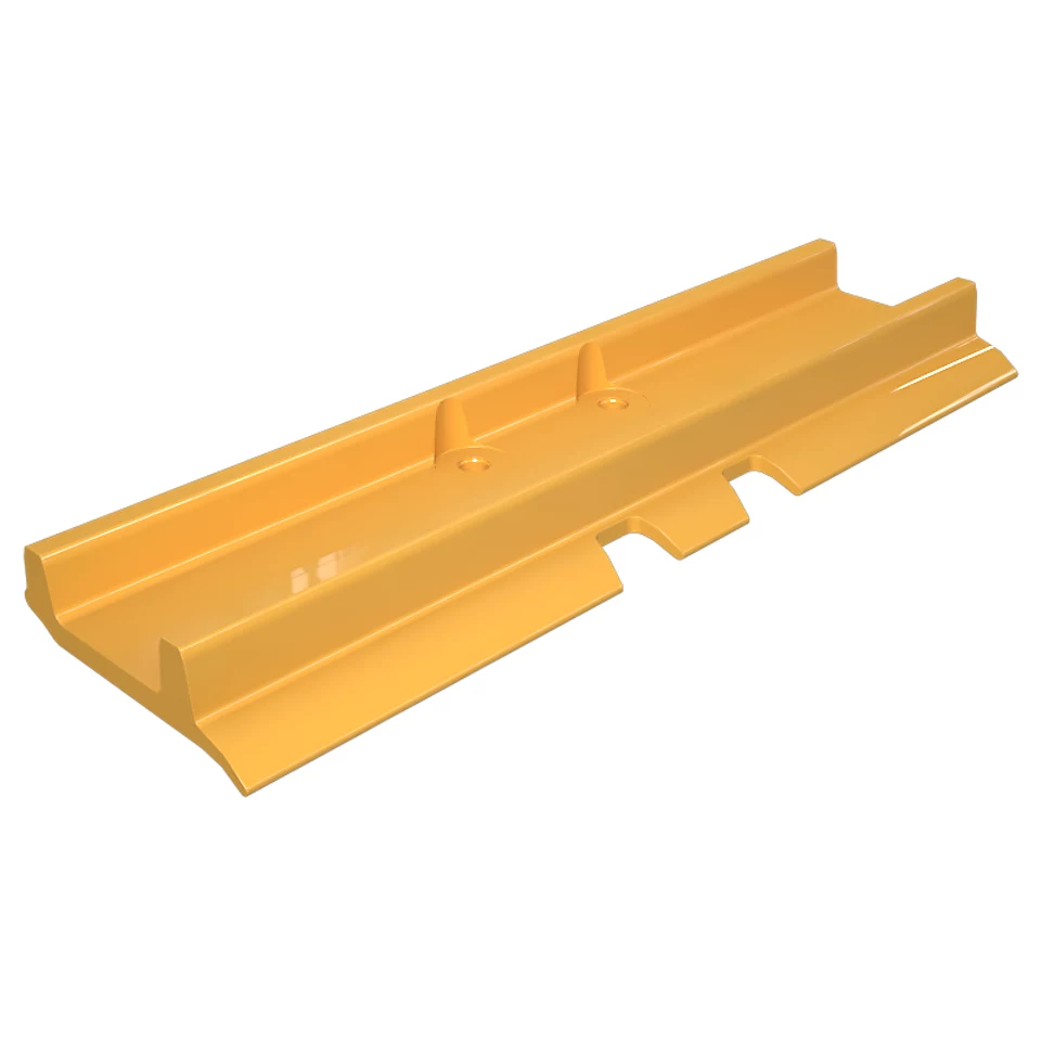 547-4443: Track Shoe 5474443 купить